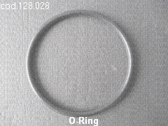 O-Ring