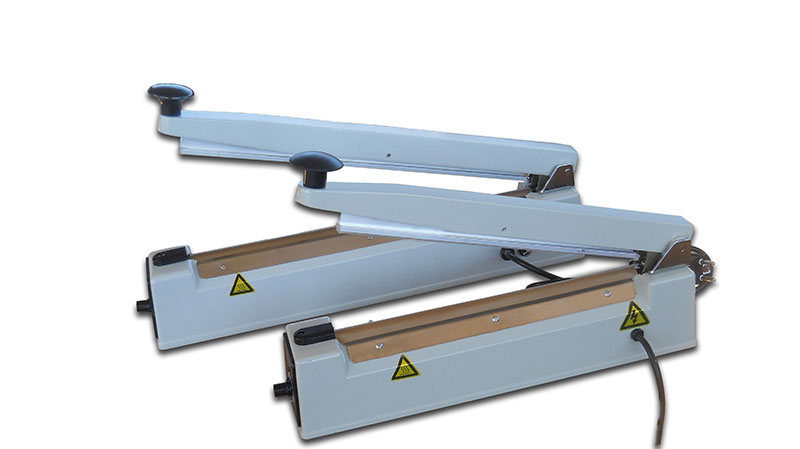 Sacchetti Sottovuoto 25x35cm - 50 Pezzi - Per Macchine Sottovuoto A Barra - Senza BPA E Resistenti - Made In Germany - Foto 6